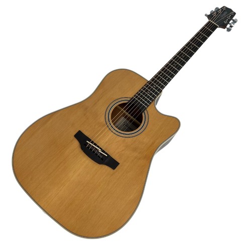 Bware takamine gd20ce electro - takamine,