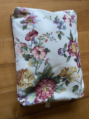 Tablett fürs bett - tablett,