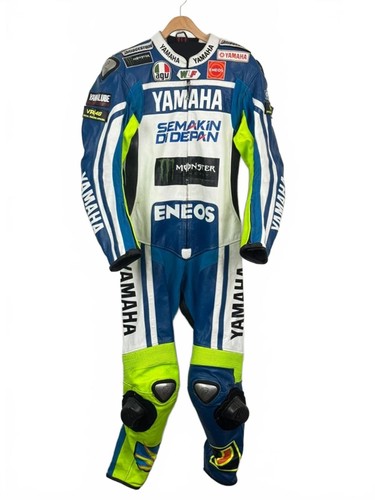 Valentino rossi the doctor - valentino, 46