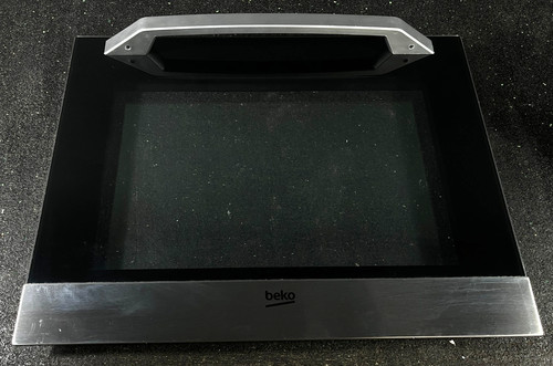 Beko bbe9002n 910310 - 910310, oue
