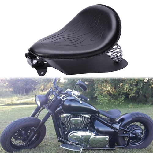Bobber motorrad solo - motorrad,