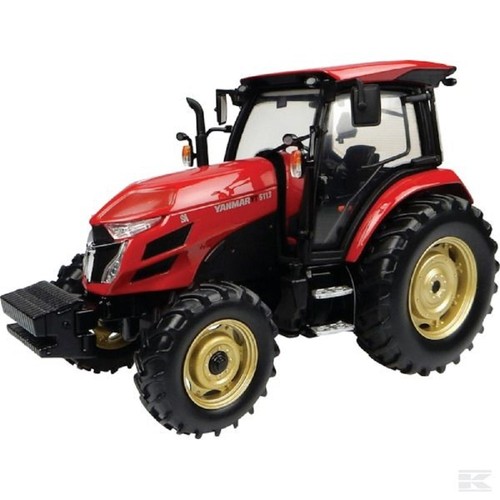 Universal hobbies 4889 - universal, uh