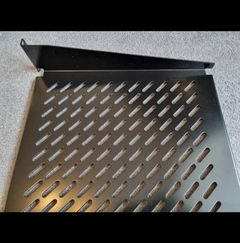 Rittal 8300 740 - rittal, 8300.740