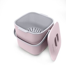 YourCasa® Komposteimer - 7L