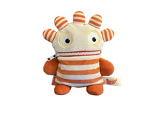 Sorgenfresser Saggo | 42300