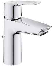 Grohe Quickfix Waschtischarmatur START 2021 chrom 32559002 OVP