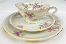 Sammeltasse 3 tlg. CT