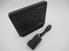 Sagemcom Optimum Fast 5260