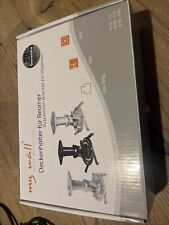 my wall Deckenhalter für Beamer