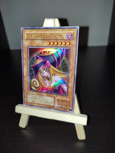 Oh dunkles - yu-gi-oh,