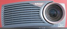 Beamer INFOCUS LP400 DLP SVGA