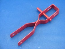 Gabel aus Berlan BMH360-5.0