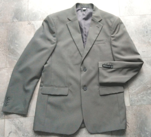 Elegant schlicht herren - &,
