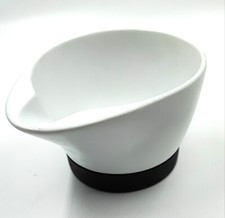 Mörserschale von Sagaform aus