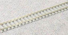 Peco code 83 - code, 83(=2,1mm)
