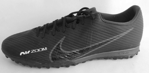 Neu nike zoom vapor academy - vapor,
