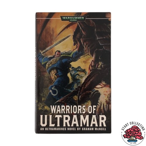 Warhammer 40k warriors - warhammer,