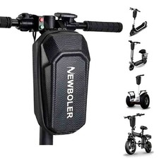E Scooter Tasche Elektroroller