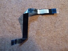 Acer Travelmate 5730 Flachbandkabel  Mainboard-- Touchpad 50.4Z405.001