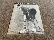 WFBK12 WORLD SPORTS PICTURE