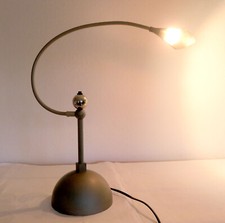 Tischleuchte Cattelani & Smith