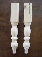 Tischbeine-Tischfüße-Salonti