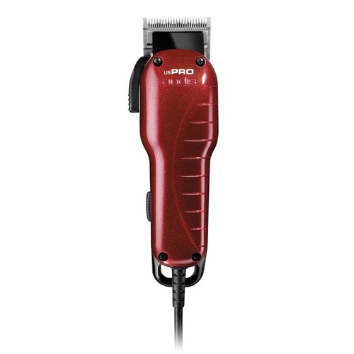 Andis uspro adjustable blade - andis,