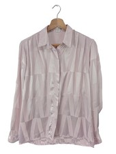 EINHORN Hemd-Bluse Damen Bluse