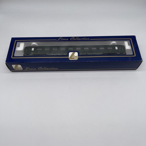 Lima collection 309101 - |,