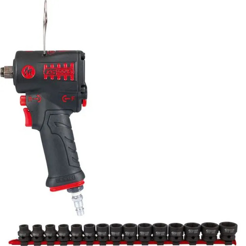 Tools minimonster - ks-tools, 1/2"