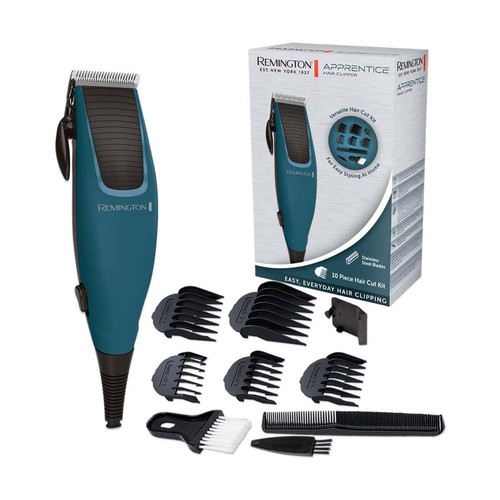 Remington haarschneider hc5020 - remington,