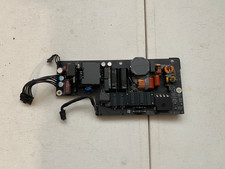 Apple IMAC A1418 21,5 Zoll