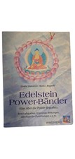 Edelstein power bänder - edelstein, power-bänder
