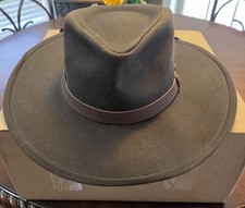 Outback Trading Company Kodiak
