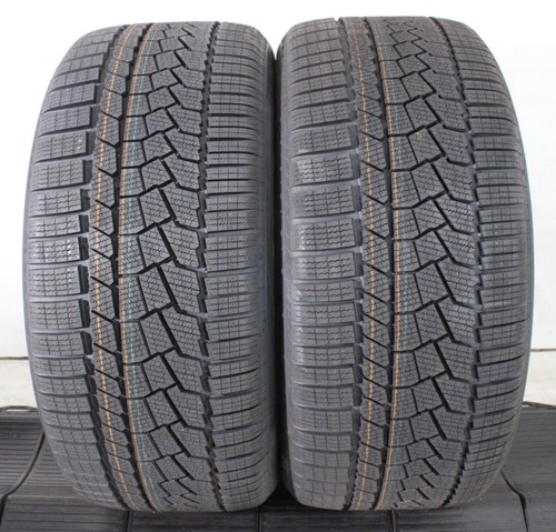 275 45r19 108v - x, 275/45r19