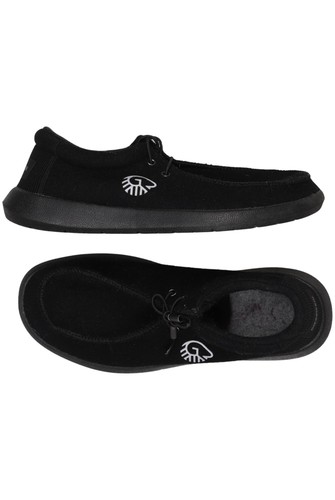 Giesswein halbschuh damen - giesswein,