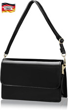 Damen Clutch umhängetasche