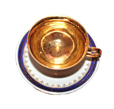 Antik CT Hutschenreuther