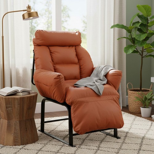 Relaxsessel fernsehsessel - relaxsessel,