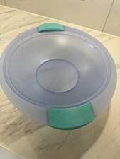 Tupperware j42 junge welle - tupperware,