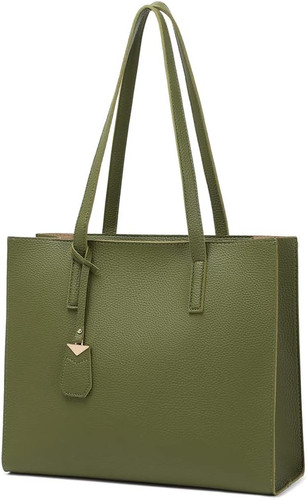 Handtasche damen groß - handtasche,