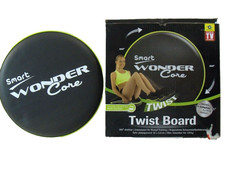 Twist Board Zubehör für den