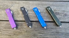 Otf stechwerkzeug eispickel - otf,