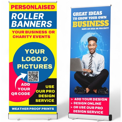 Personalisiertes roll - personalisiertes, up