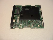 BN94-10844E Orginal Mainboard