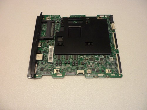 Bn94 10844e orginal mainboard - bn94-10844e,