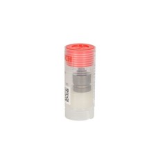 Druckventil einspritzpumpe - druckventil,,