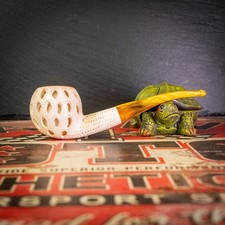 Grade A3 Bent Rhodesian