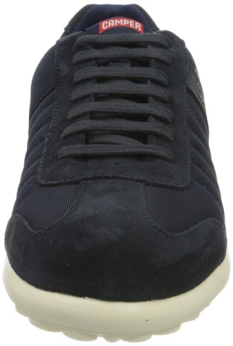 Camper pelotas schuhe - pelotas,