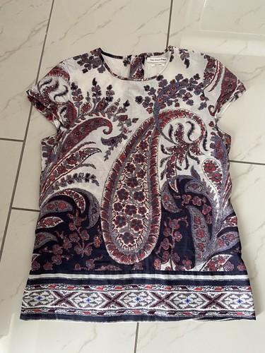 Isabel marant étoile - isabel, marant❤️Étoile